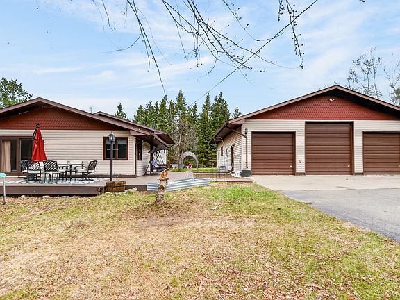 3rd image of 759 Trout Lake Rd