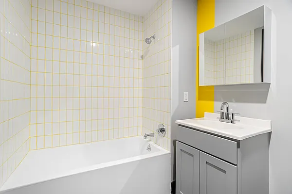 Rented by Reavis | media 21