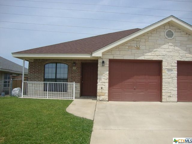 1st image of 4601 Sunflower Dr APT A