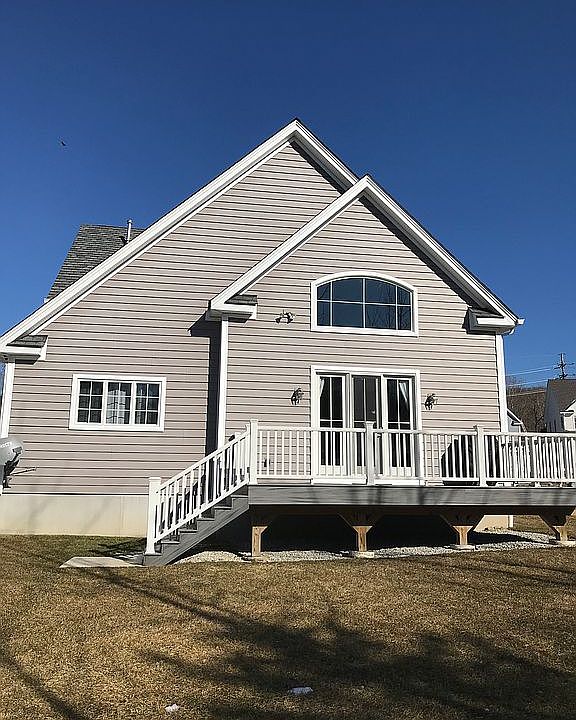 42 Bluffs Ct 42, Hamburg, NJ 07419 Zillow