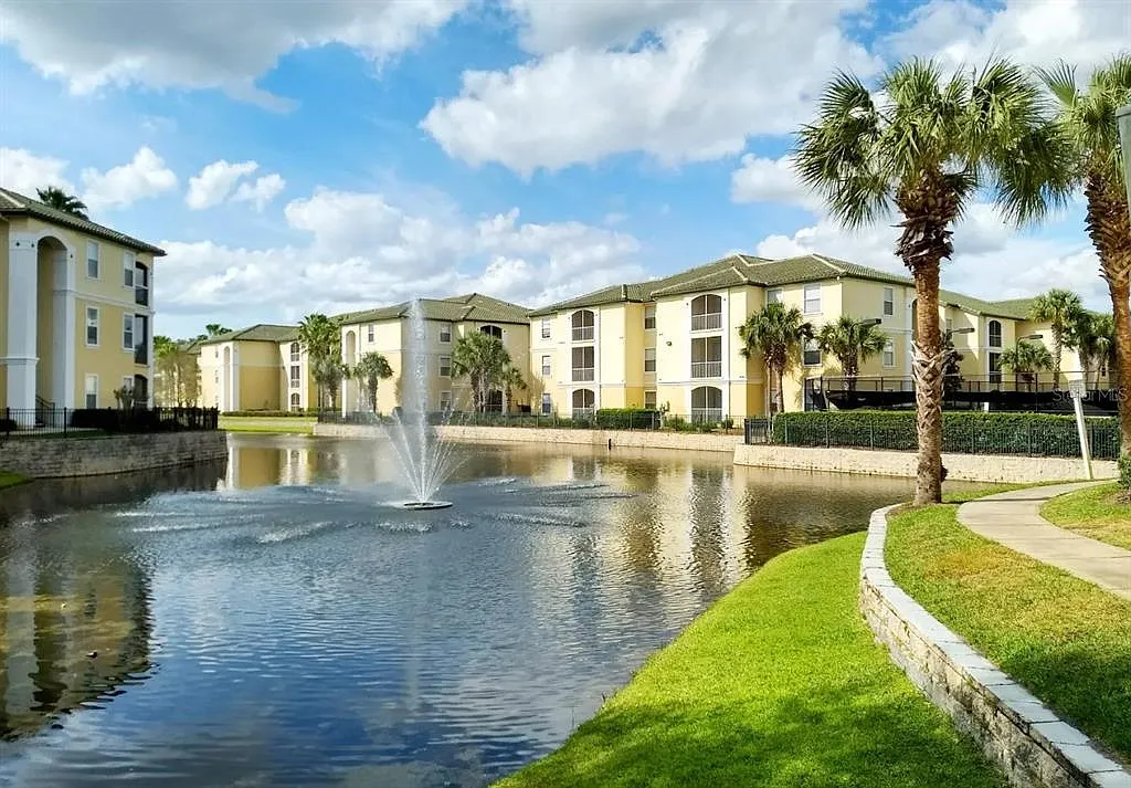 2 bed, 2.0 bath, 1064 sqft, $1,695 — Photo 1