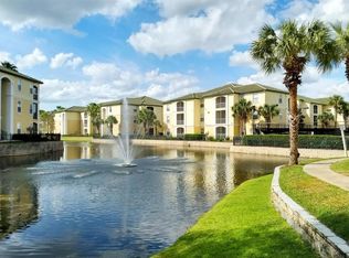 2639 Maitland Crossing Way #107, Orlando, FL 32810