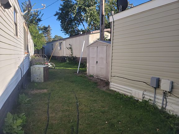4th image of 2442 Rice St Lot 75
