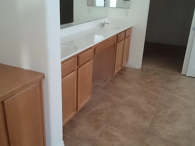 172 Timberline Desert Ct — Photo 6