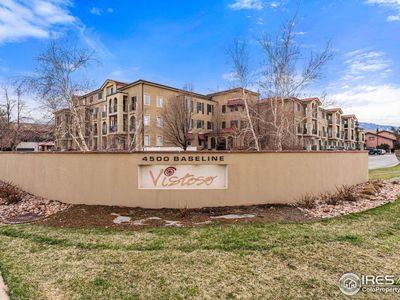 4500 Baseline Rd UNIT 4205, Boulder, CO, 80303