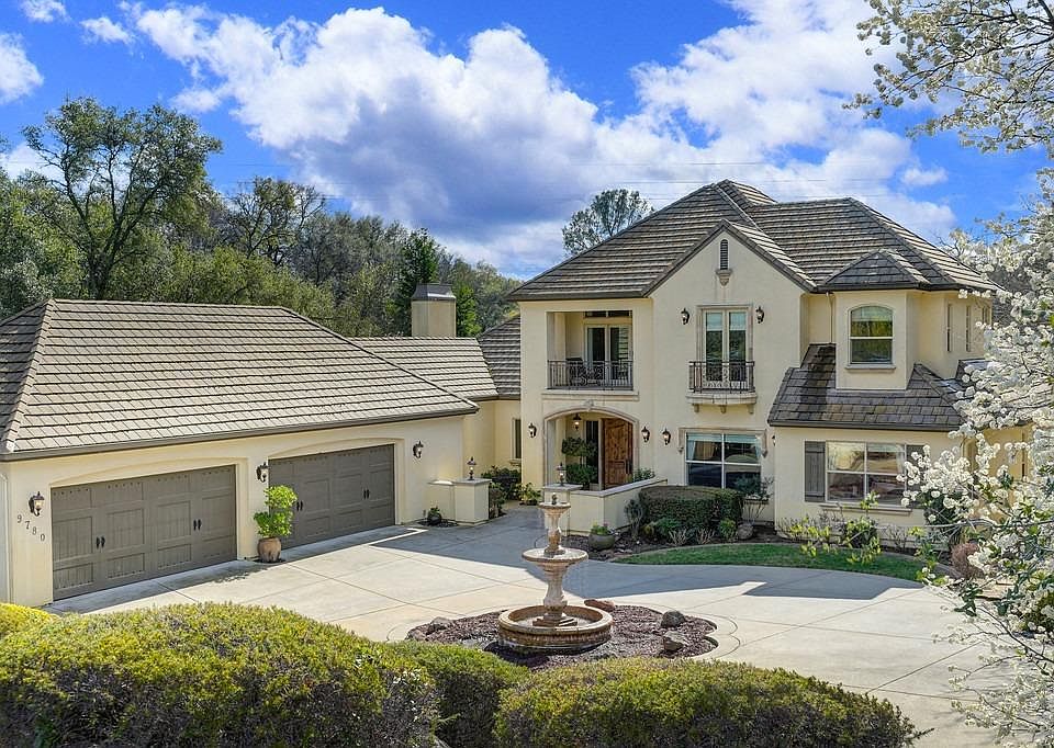1st image of 9780 Wexford Cir