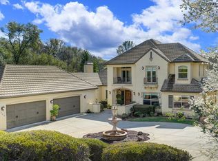 9780 Wexford Cir, Granite Bay, CA 95746