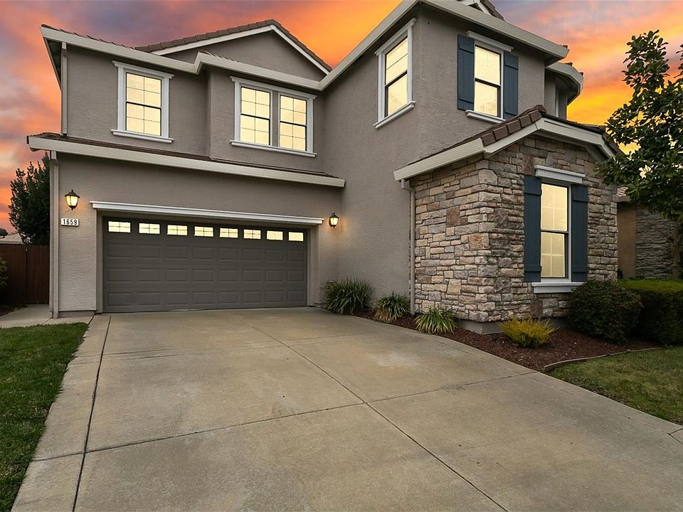 1st image of 1659 Markdale Ln