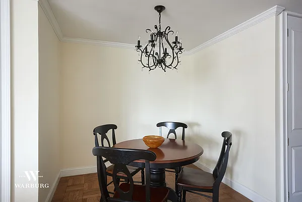 Sold by Warburg | media 2