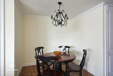 Sold by Warburg