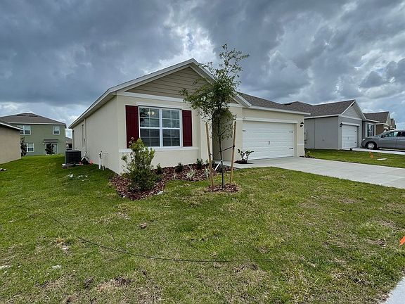 2nd image of 675 Squires Grove Dr