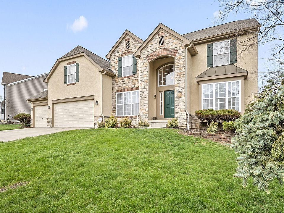 1st image of 2659 Roe Dr