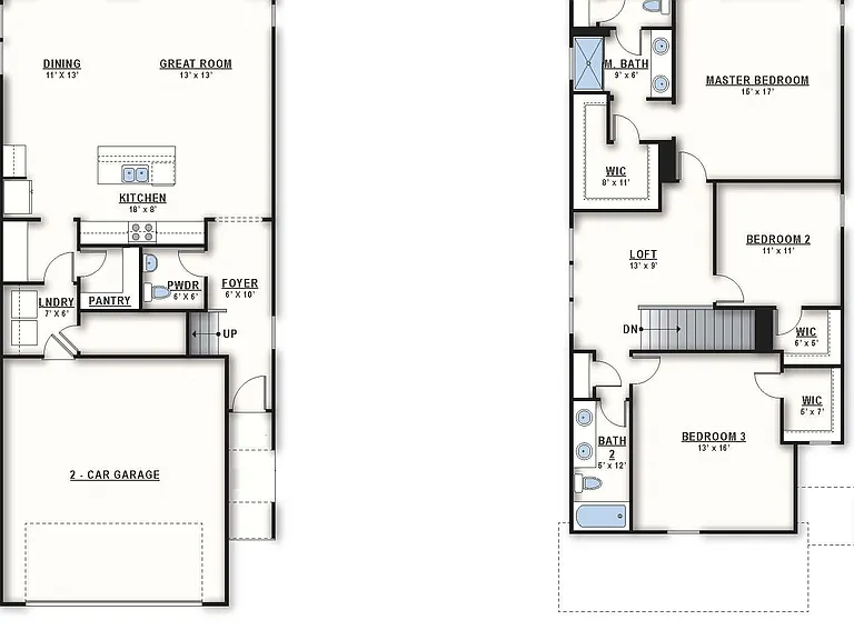 8185 Inhibition Ct — Photo 2
