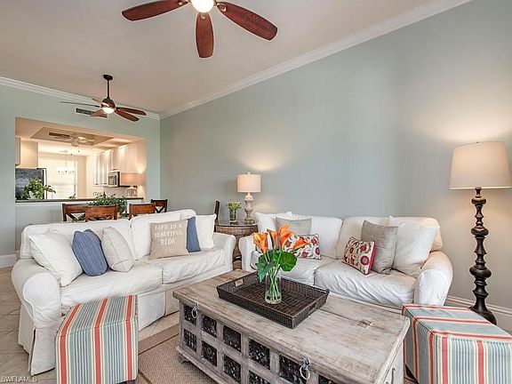 2nd image of 5068 Annunciation Cir #4206