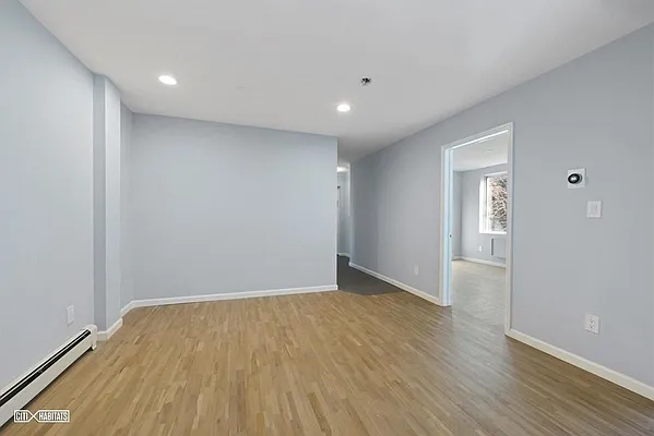 Rented by Corcoran | media 3