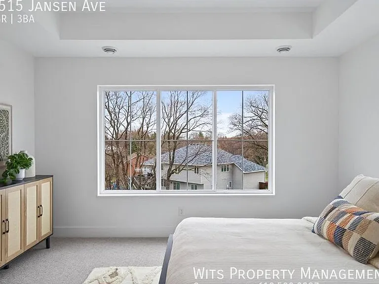 2515 Jansen Ave — Photo 18