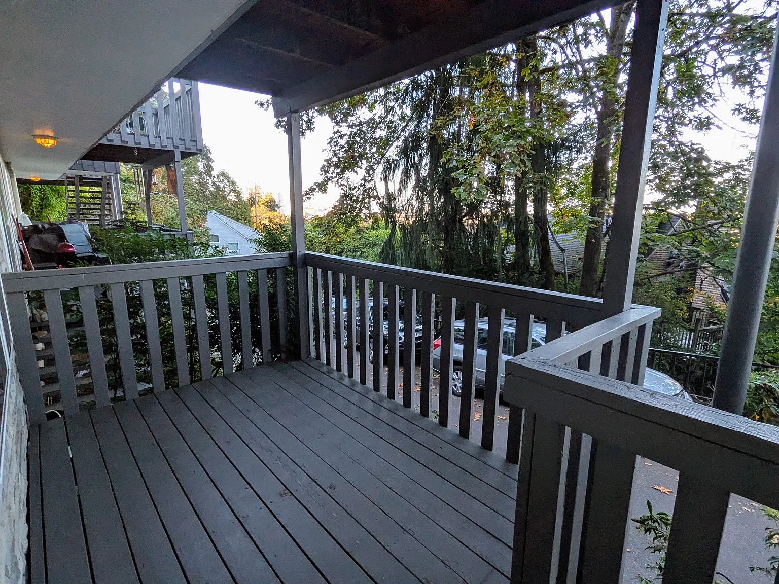 2 bed, 730 sqft, $1,695 — Photo 1