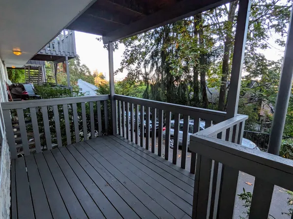 3425 SW Barbur Blvd APT 5, Portland, OR 97239