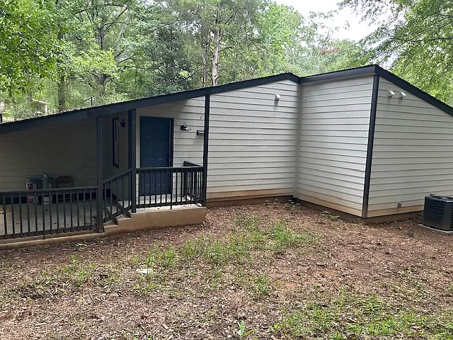 119 Willow Run — Photo 38