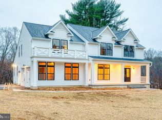 1217A Providence Rd, Towson, MD 21286