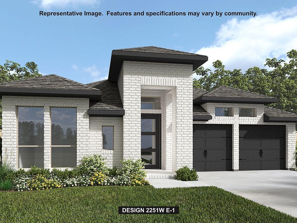 1st image of 501 Rock Daisy Trl