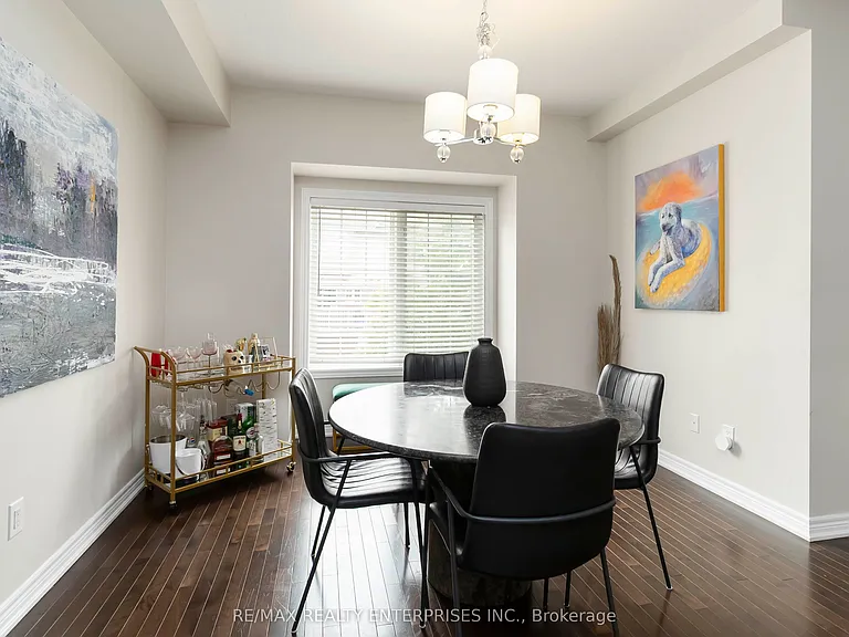 1401 Plains Rd E #93 — Photo 8