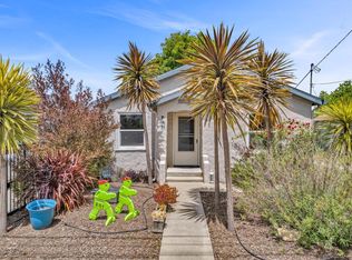 735 Milton St, Santa Rosa, CA 95404