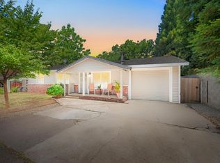 7789 Reno Ln, Citrus Heights, CA 95610