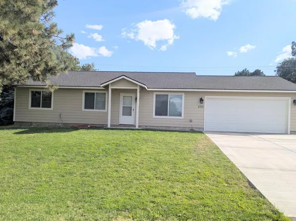 5715 W Victoria Ave, Kennewick, WA 99336