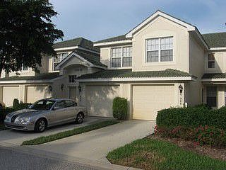 1st image of 23526 Sandycreek Ter APT 305