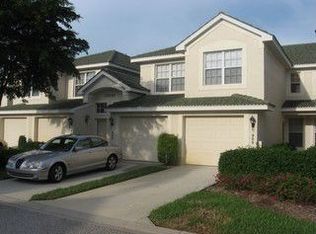 23526 Sandycreek Ter APT 305, Estero, FL 34135