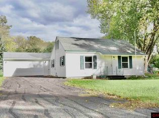 305 1st Ave SE, Mapleton, MN 56065
