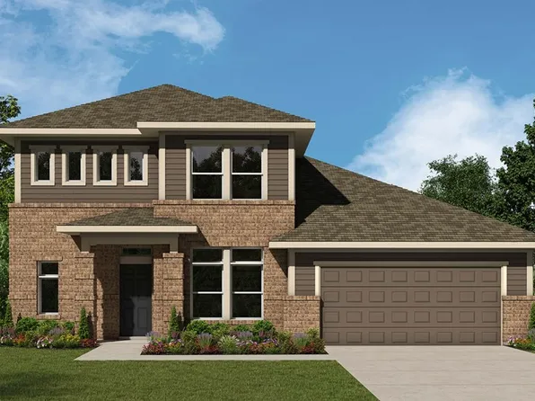 Stagecoach Plan, Sunfield