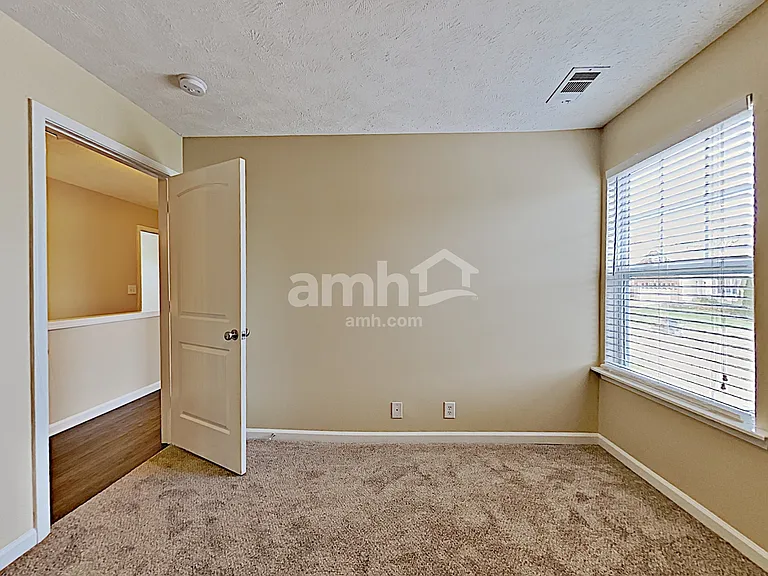 105 Tulip Grove Point — Photo 12