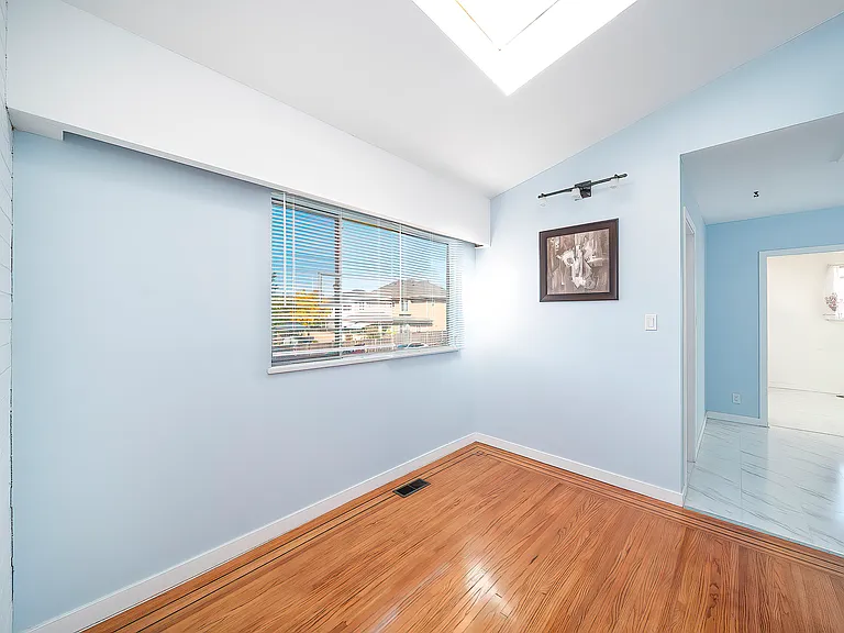 3820 Earlmond Ave — Photo 6