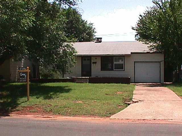 2nd image of 4016 E Mallard Dr