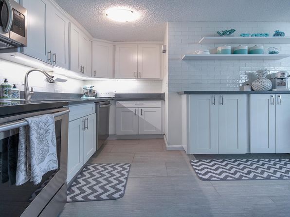 3103 Pualei Cir APT 204