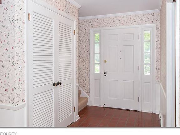 2nd image of 6866 Westwood Dr