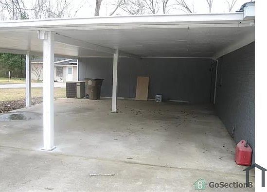 5th image of 5051 Washington Blvd
