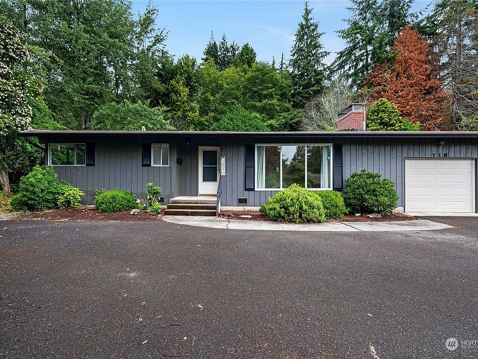 1st image of 710 W McBryde Ave