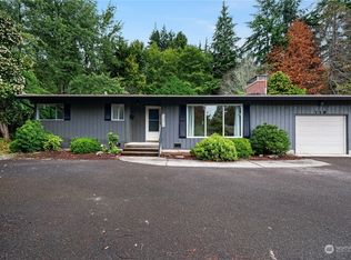 710 W McBryde Ave, Montesano, WA
