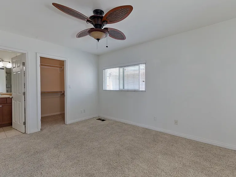 4219 Felton St #4 — Photo 17