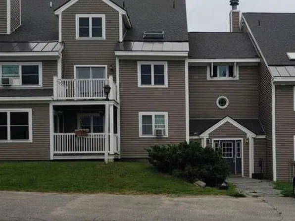 295 Hotel Road, West Windsor, VT 05037