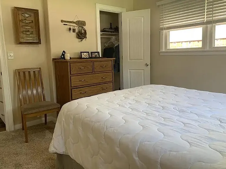 1806 Ramona Dr — Photo 16