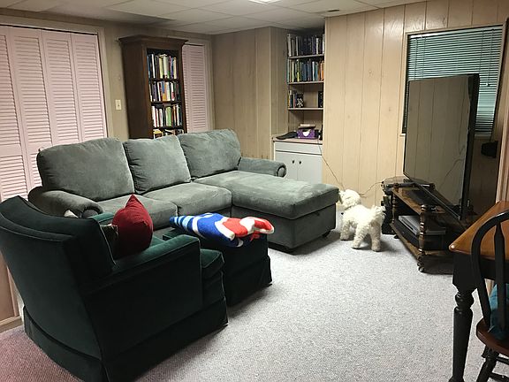 4th image of 11451 Ashley Woods Dr