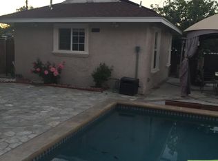 18903 Friar St, Reseda, CA 91335