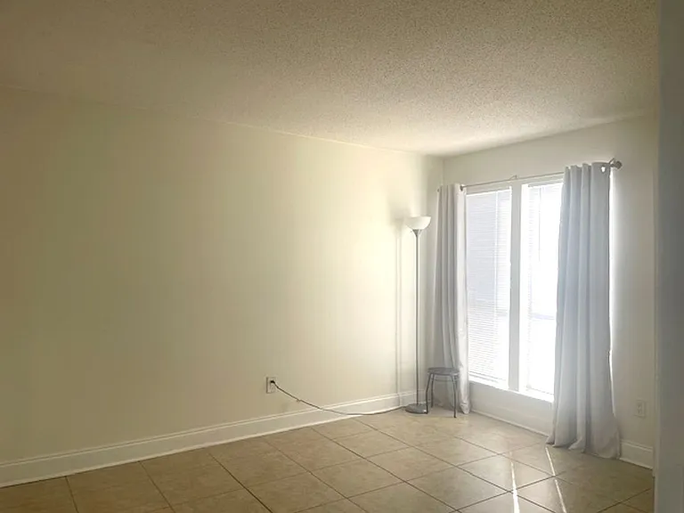 3461 Clark Rd #160 — Photo 17