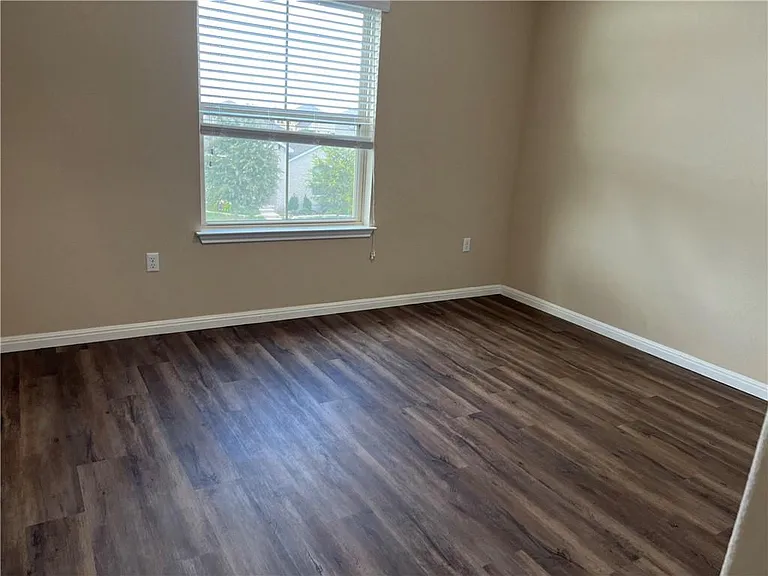 1412 Blake St — Photo 32
