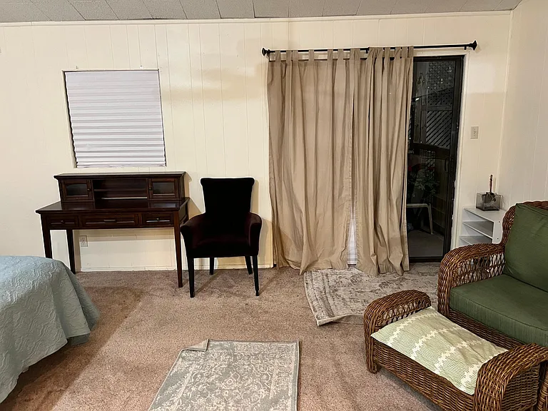 16142 Spring Branch Trl #B — Photo 28