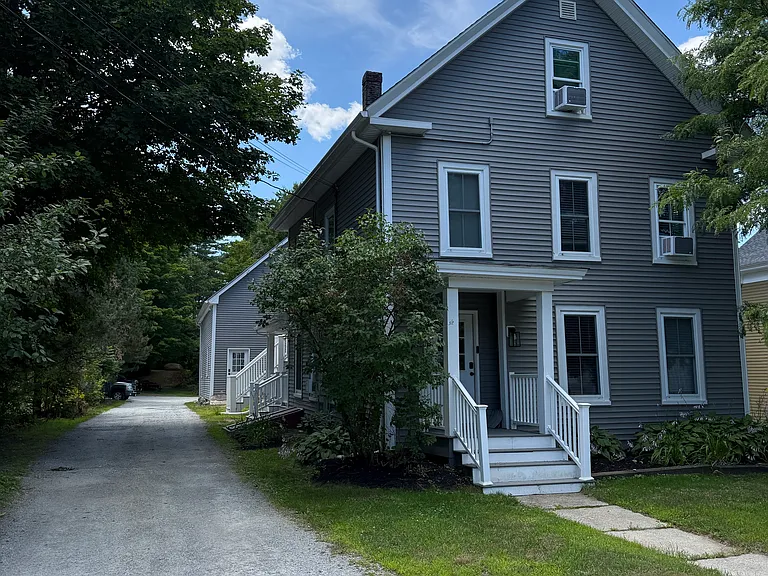 123 E Main St #4 — Photo 15